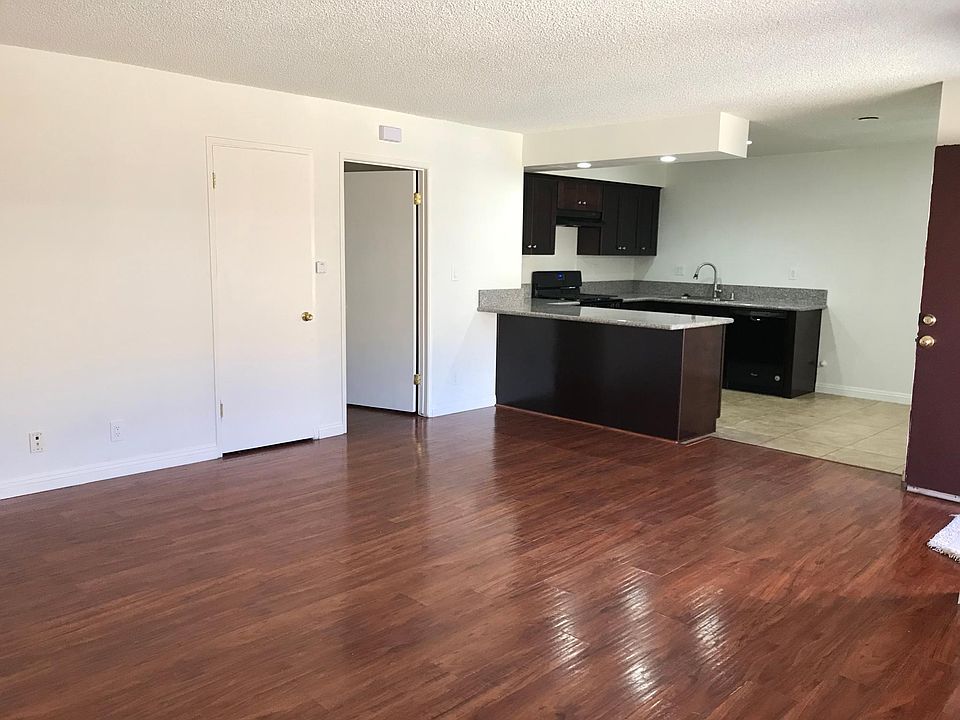 1st image of 896 E Alvarado St