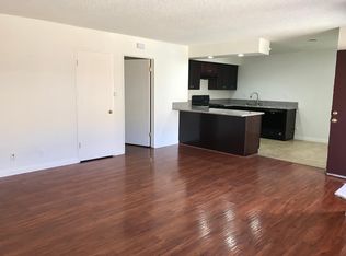 896 E Alvarado St, Pomona, CA 91767