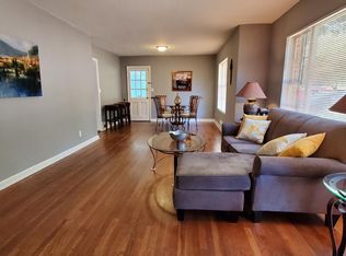 1842 Cummings Dr SW, Atlanta, GA 30311