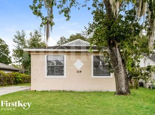 319 Lucile Way, Orlando, FL 32835