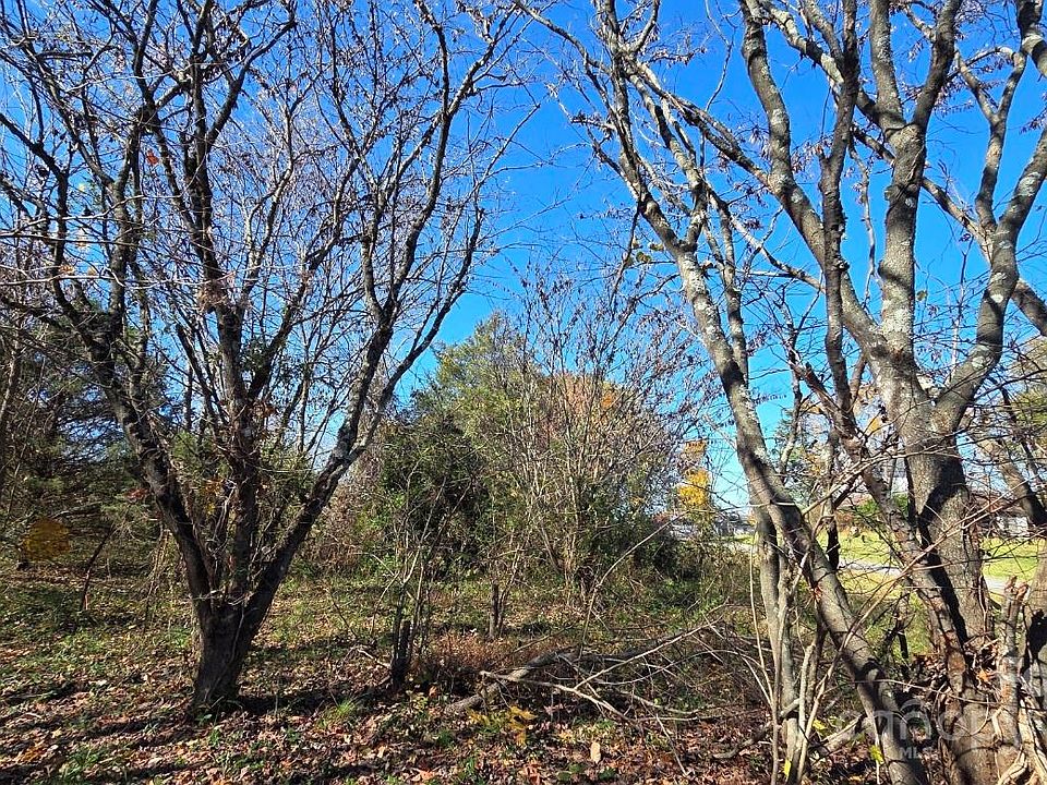 2nd image of 0 Reepsville Rd