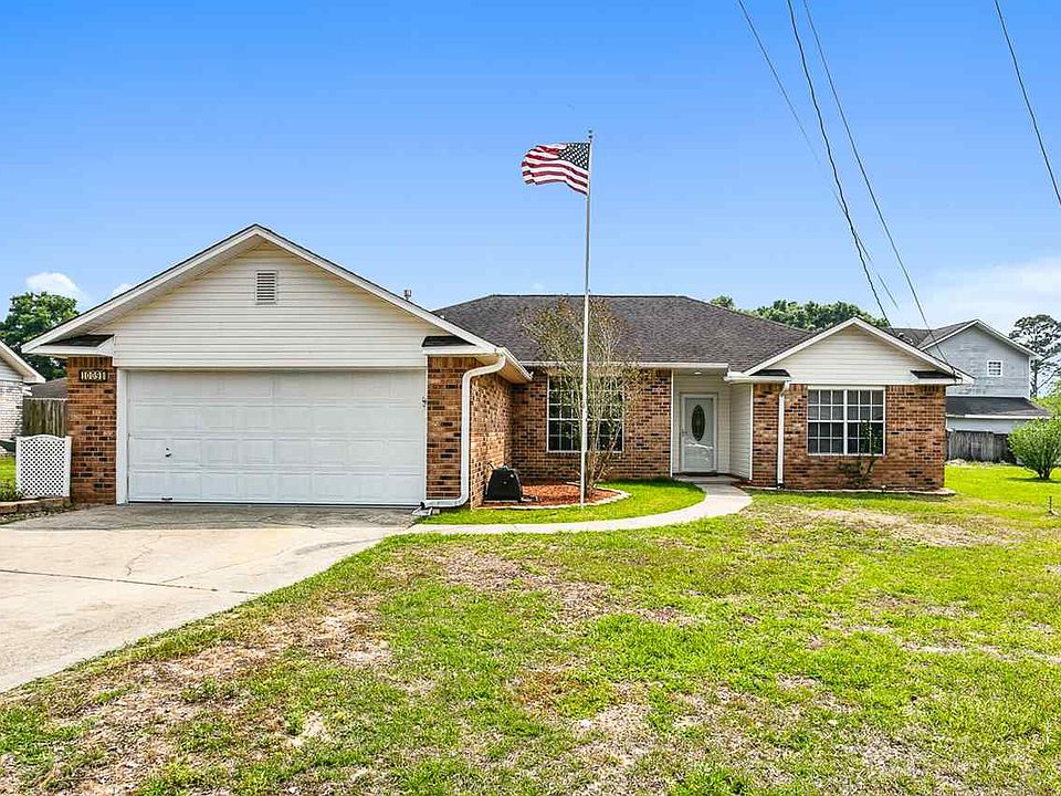 1st image of 1009 New Forest Ct