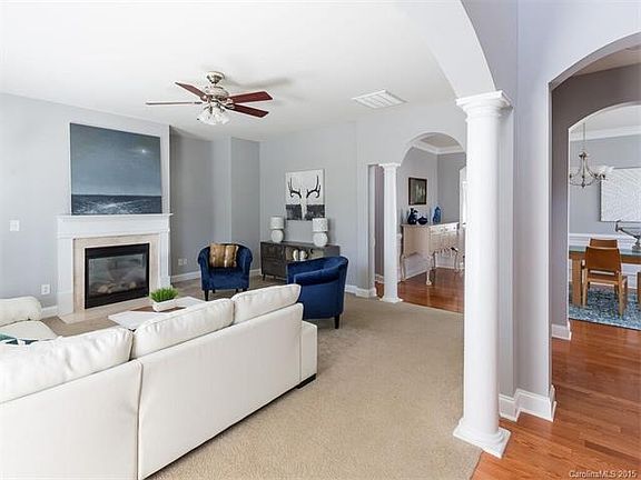 5th image of 13521 Aldenbrook Dr
