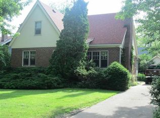 328 S Boone St, Boone, IA 50036