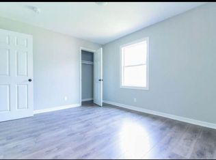 3534 Noah St, Houston, TX 77021