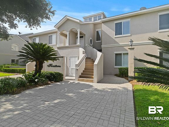 3rd image of 200 Peninsula Blvd Unit F202