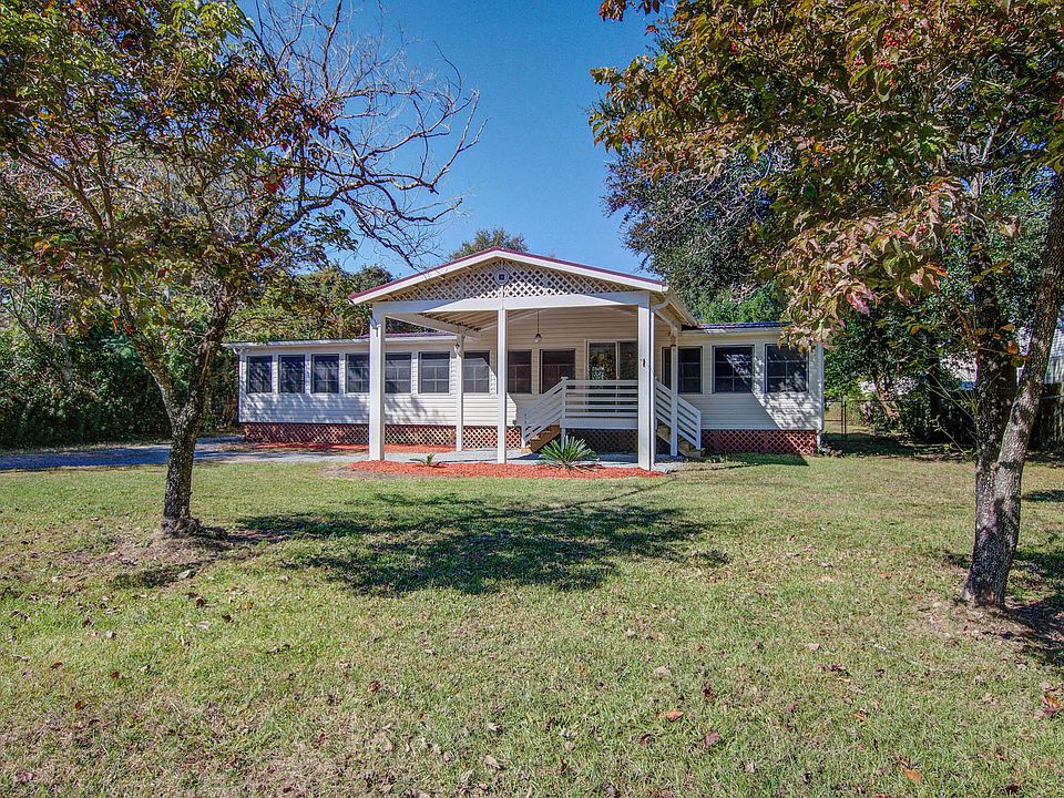 603 General Moultrie Dr, Bonneau, SC 29431 Zillow