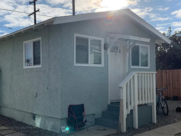2921 K St — Photo 8