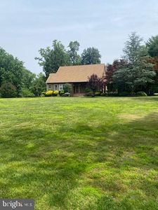 22 Hart Ln, Sewell, NJ, 08080