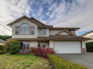6169 Brickyard Rd, Nanaimo, BC V9V 1K3