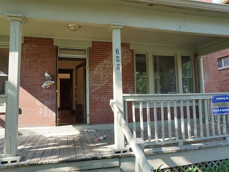 290 E 15th Ave — Photo 5