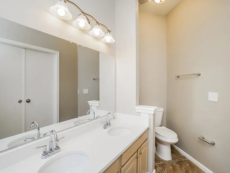 10415 Copperwood Dr — Photo 13