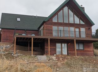 4900 Bay View Dr, Fort Collins, CO 80526