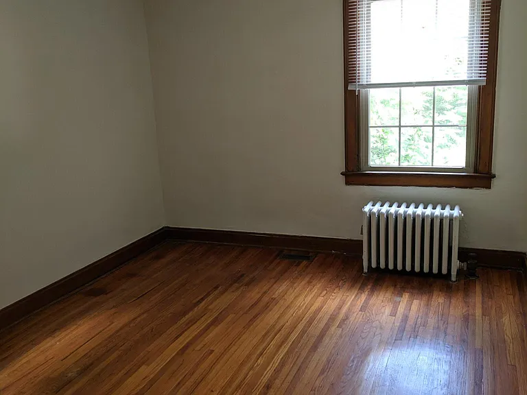 40 W Tulane Rd — Photo 11