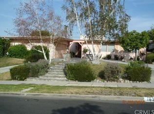1025 Delaware Rd, Burbank, CA 91504