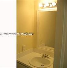 4th image of 1560 NE 151st St APT 102