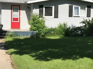 316 5th St W, Carlyle, SK S0C0R0