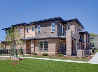 14653 E Belleview Dr, Aurora, CO 80015