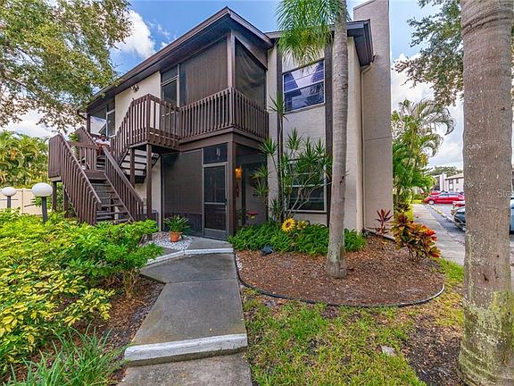 2nd image of 3806 59th Ave W #3806