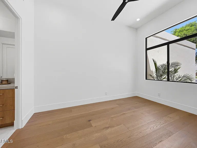 8429 E Del Camino Dr — Photo 21
