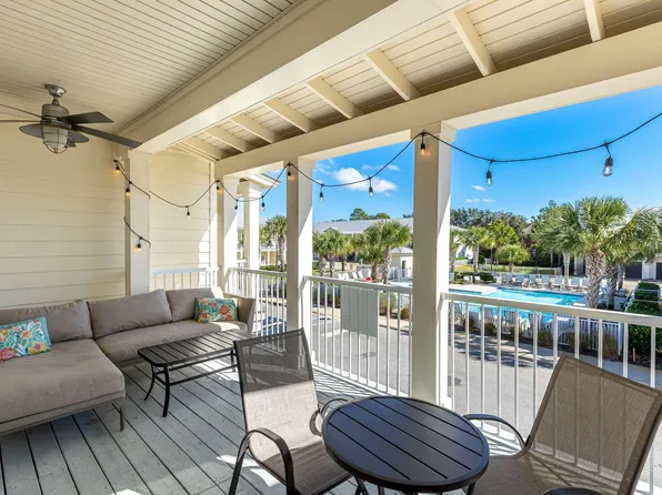125 Crystal Beach Dr Unit 140, Destin, FL 32541