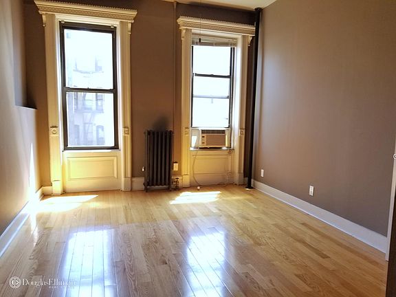 4th image of 24 W 126th St APT 3