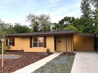 787 Superior St, Deltona, FL 32725