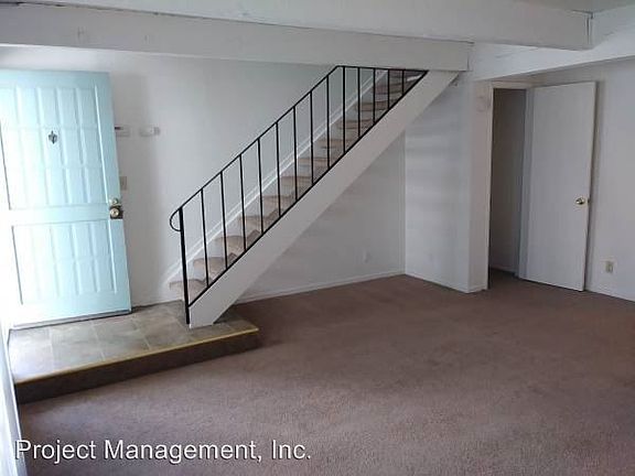 4th image of 2322 Q St APT 20
