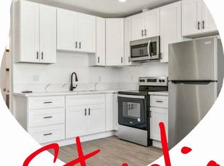 4100 Cole Way #1, San Diego, CA 92117
