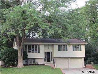 1st image of 4849 S 92nd Ave
