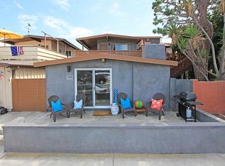 1519 W Balboa Blvd, Newport Beach, CA 92663