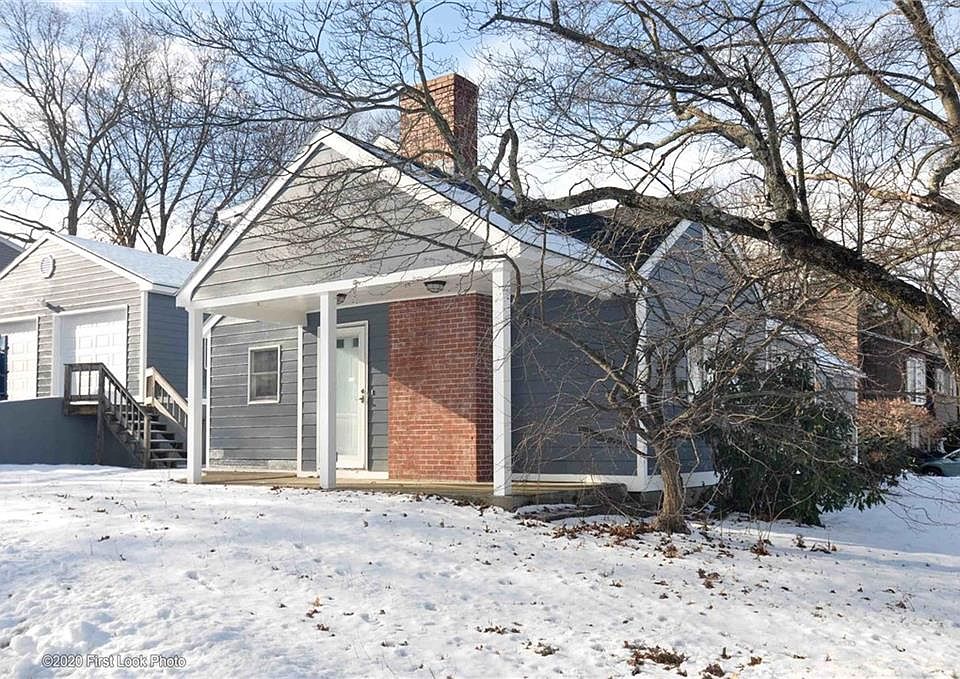1st image of 70 Harris Ave