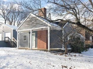 70 Harris Ave, Johnston, RI 02919