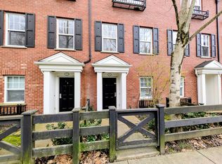 19572 Fraser Way #58, Pitt Meadows, BC