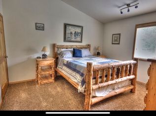 12236 N Cliff House Rd #1, Post Falls, ID 83854