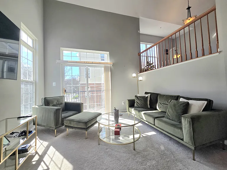 1604 Post Oak Dr #55 — Photo 9