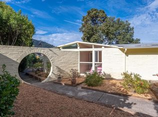 5 Laurel Dr, Carmel Valley, CA 93924