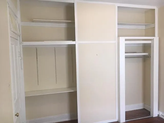 2426 Hanover Ave #UPSTAIRS — Photo 9
