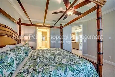 4420 Waterscape Ln — Photo 12