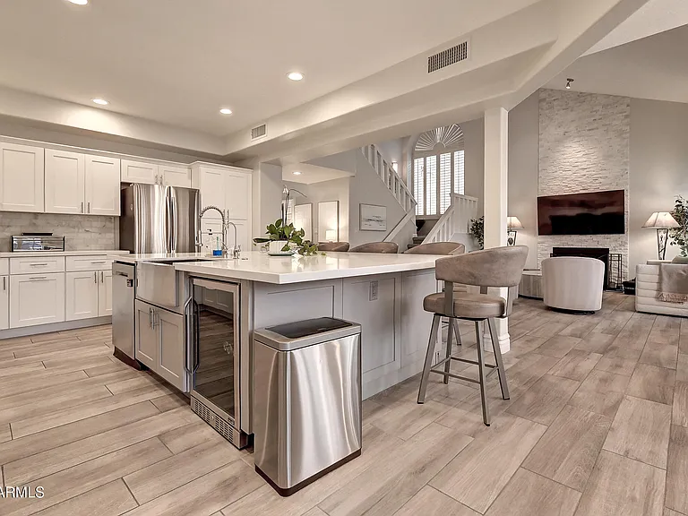 10083 E Ironwood Dr — Photo 33
