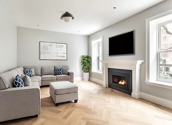 1st image of 243 W 98th St APT 2B