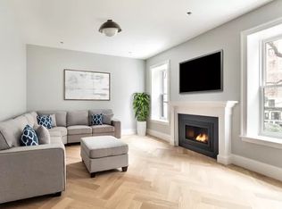 243 W 98th St APT 2B, New York, NY