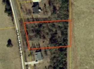 290 Gold Dust Trl, Carrollton, GA 30117