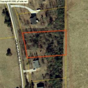 290 Gold Dust Trl, Carrollton, GA, 30117