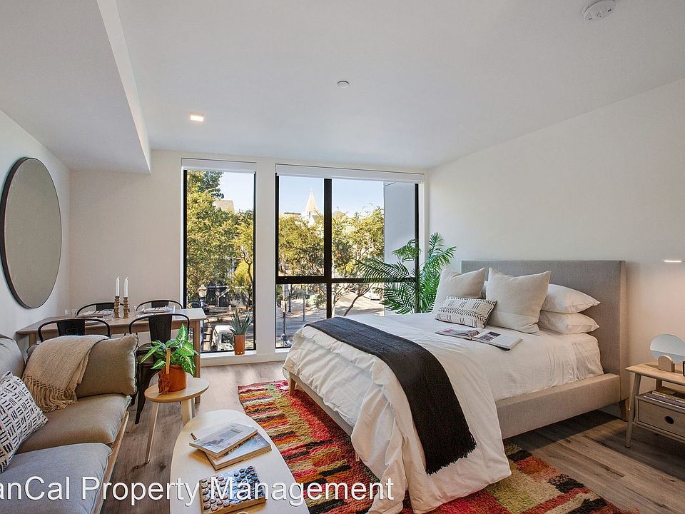 1st image of 188 Octavia St #206