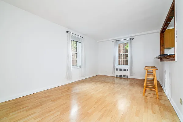 Rented by Argo Residential | media 3