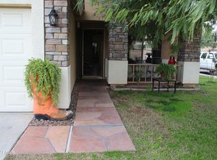 6431 W Winslow Ave, Phoenix, AZ 85043