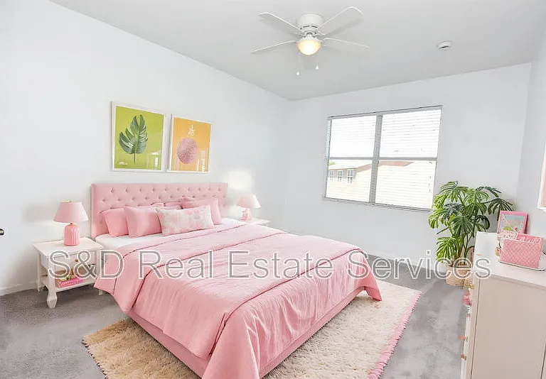 6352 Sedgeford Dr — Photo 28