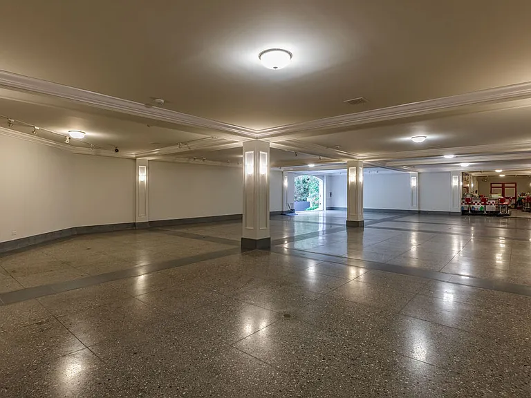 500 Saint Cloud Rd — Photo 37