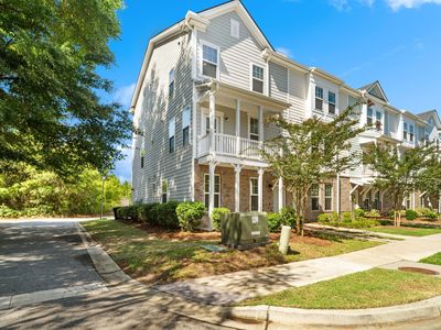 101 Rowans Creek Dr, Charleston, SC, 29492